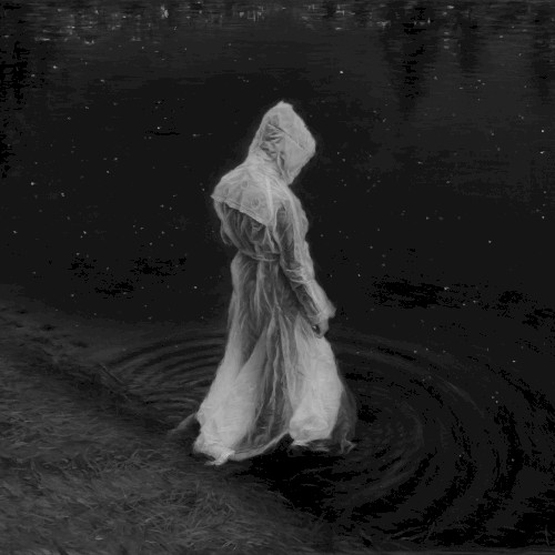 Vænir (instrumental)