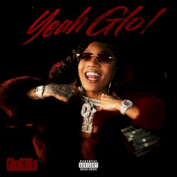Yeah Glo! (alternate versions)