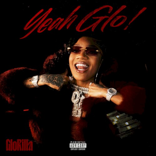 Yeah Glo! (alternate versions)