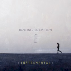 Dancing on My Own (Instrumental)