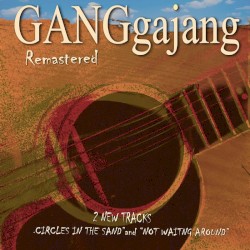 GANGgajang: Remastered