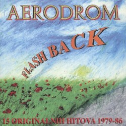 Flash Back 1979-1986