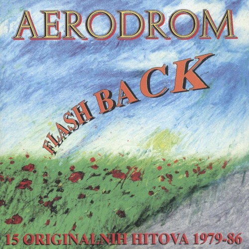 Flash Back 1979-1986