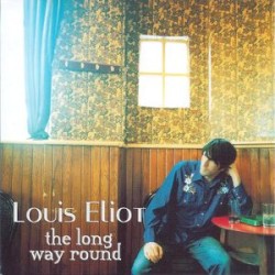 The Long Way Round (bonus disc)
