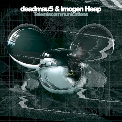 Telemiscommunications (Remixes)