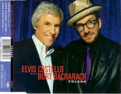 Toledo (disc 1)