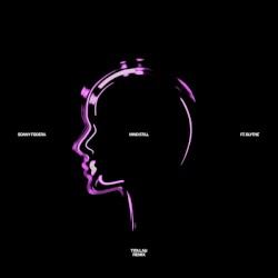 Mind Still (Tita Lau Remix)