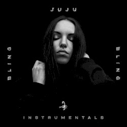 Bling Bling (Instrumentals)