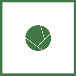 Gazebo (Jacques remix)