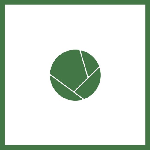 Gazebo (Jacques remix)