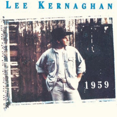 1959 (bonus disc)