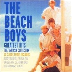 Greatest Hits