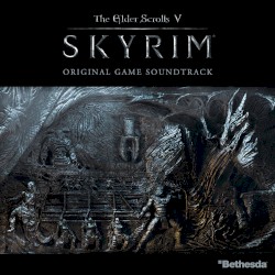 The Elder Scrolls V: Skyrim