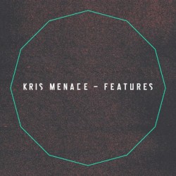 Features (Remixed)