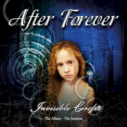 Invisible Circles: The Album