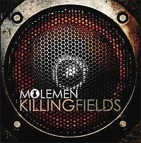 Album Instrumentals: The Killing Fields
