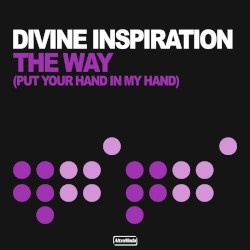 The Way (Put Your Hand in My Hand) (Futuristic Polar Bears remix)