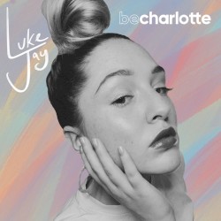 Back to Life (Luke Jay remix)