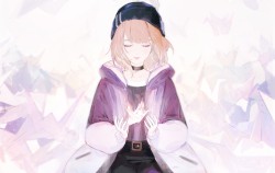 Von ft Emi Evans
