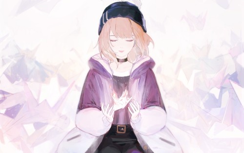 Von ft Emi Evans