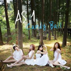 캔디볼