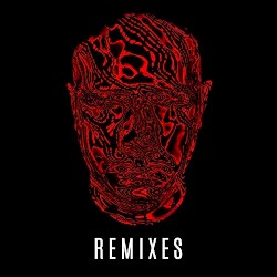 Generate (Remixes)