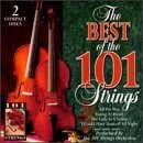 The Best of the 101 Strings (disc 2)