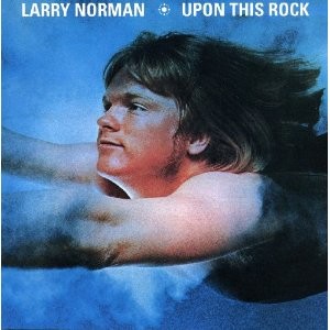 Upon This Rock: Collector's Edition