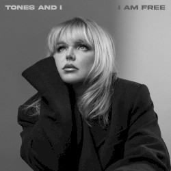 I Am Free (piano version)