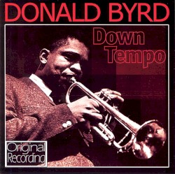 Down Tempo