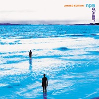 NP3 (limited edition)