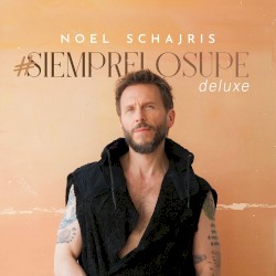 #SIEMPRELOSUPE (Deluxe)