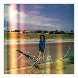 Matinee (Ben Hobbs Remix)