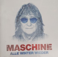 Alle Winter wieder (Zweite Edition)