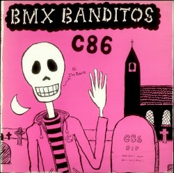 C86 and More