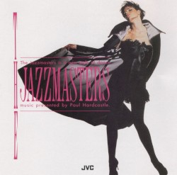 The Jazzmasters I