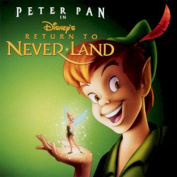 Return to Never Land