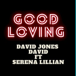 Good Loving (Duet Version)