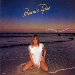 Goodbye to the Island (Expanded Edition)