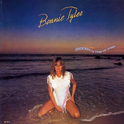 Goodbye to the Island (Expanded Edition)