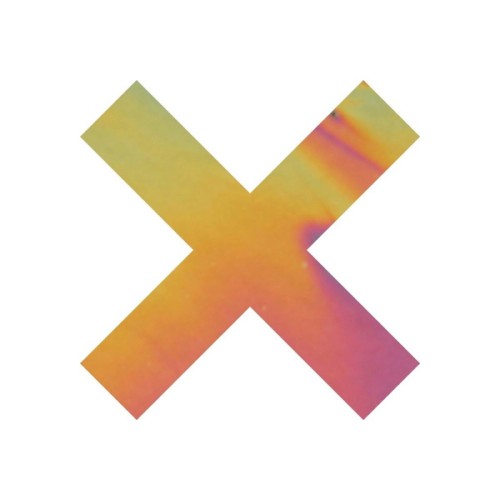 Sunset (Jamie Jones remix)