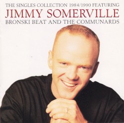1984/1990 Greatest Hits