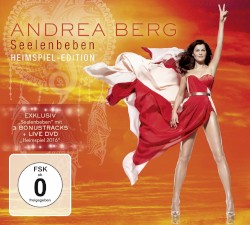 Seelenbeben (Heimspiel-Edition)