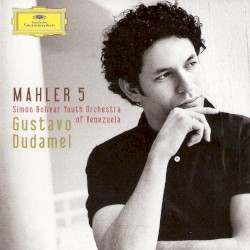 Mahler 5
