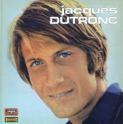 Jacques Dutronc