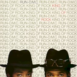 King Of Rock (Expanded Edition)