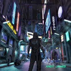 Arrival (deluxe)