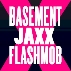 Fly Life (Flashmob remix)