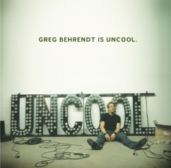 Original Uncool