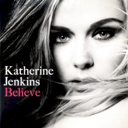 Believe (Barnes & Noble Exclusive Album)